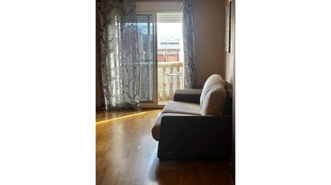 Foto 3 de Pis en venda a Guadassuar, Valencia