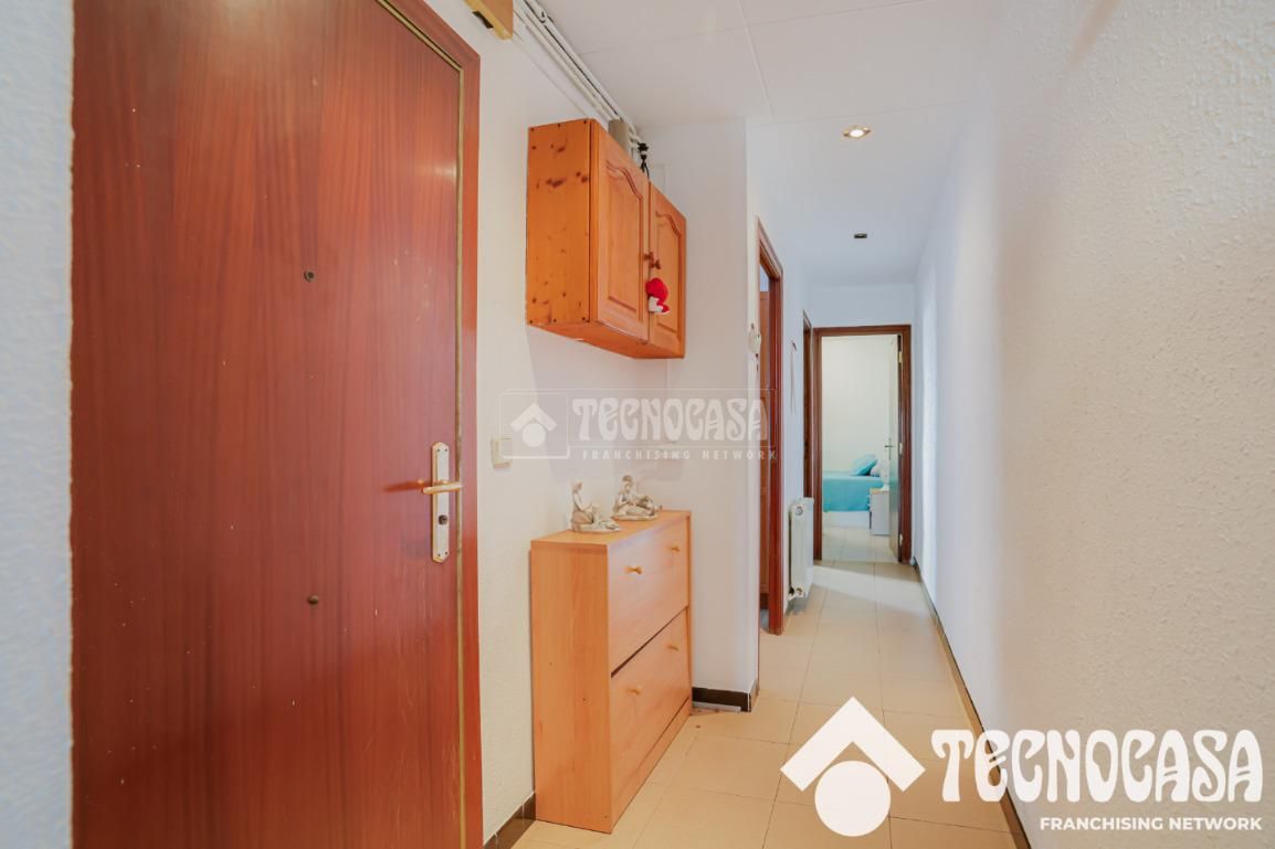 Flat for sale in Centre