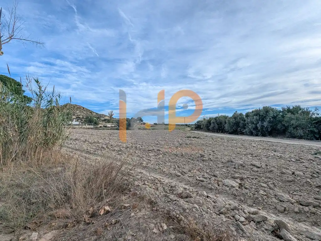 Terreni e lotti in vendita a Cuevas del Almanzora pueblo