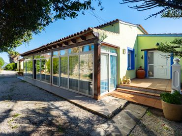 Casa in vendita a Centro
