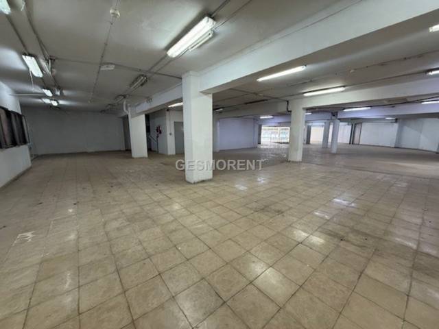 Local comercial en Alquiler en Pere Garau