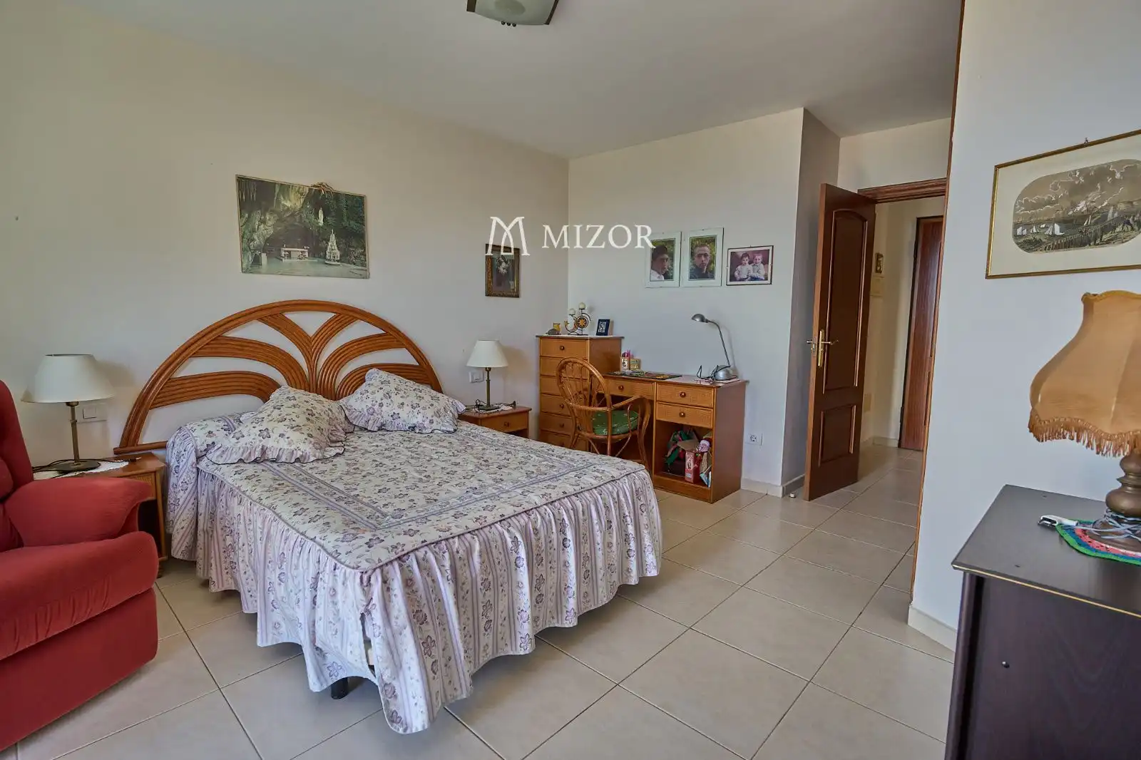 Apartment mit Pool zum Verkauf in falua, imagen 64