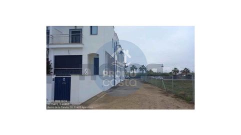 Foto 5 de Casa o chalet en venta en Isla Canela, Ayamonte