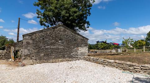 Foto 3 de Finca rústica en venta en Parroquias del Oeste, Lugo Capital