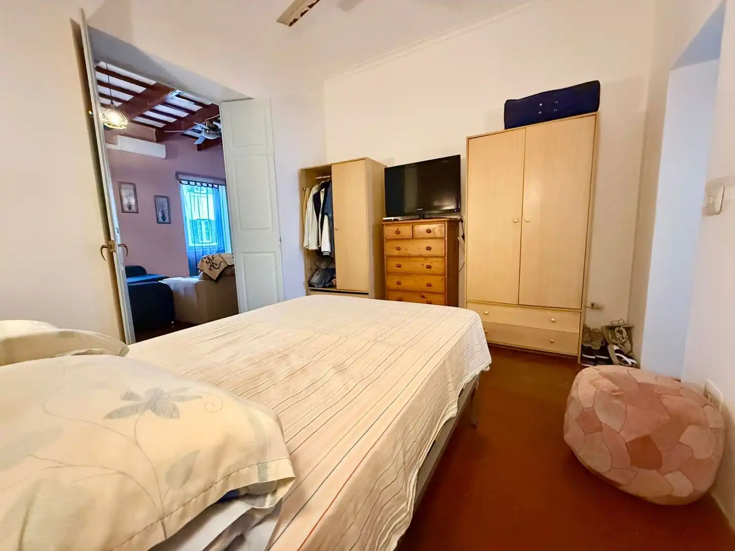 Casa in vendita a Es Castell poble, imagen 11