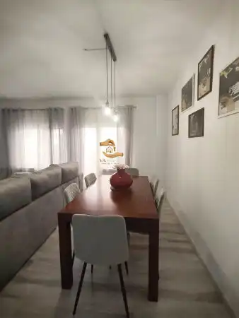 Flat with terrace to rent in GUERRILLEROS, LOS, imagen 3