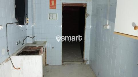Photo 5 of Premises for sale in Santa Apolonia, Villalegre - La Luz, Asturias