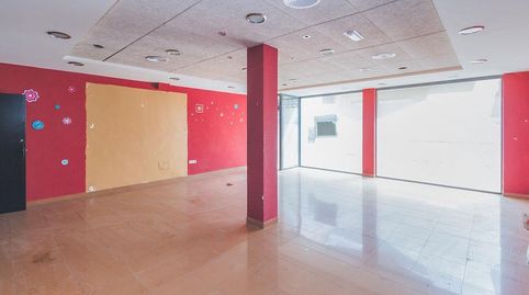 Foto 5 von Geschaftsraum zum Verkauf in Cuevas del Almanzora pueblo, Cuevas del Almanzora