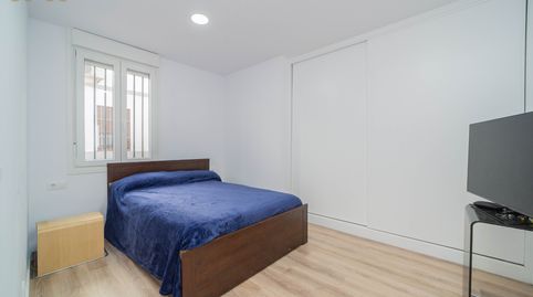 Photo 5 of Flat for sale in Calle el Salvador, Zona Centro - Ayuntamiento, Pinto