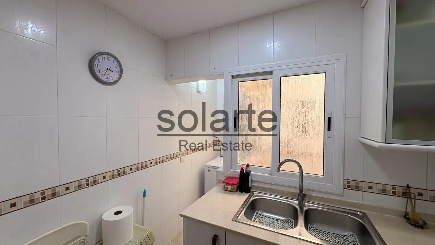 Ático con ascensor en venta en calle d'Aribau, imagen 11
