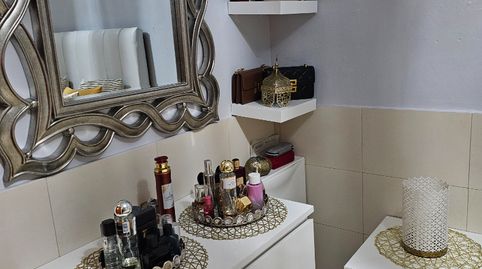 Foto 3 von Erdgeschoss zum Verkauf in Carrer D'amadeo Vives, 23, Lloreda, Badalona