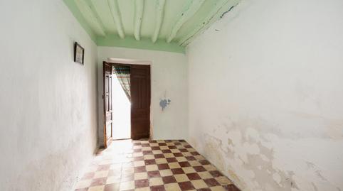 Foto 4 de Finca rústica en venda a Albuñuelas, Granada