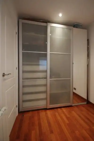 Piso de alquiler en Cardenal Reig, La Maternitat i Sant Ramon