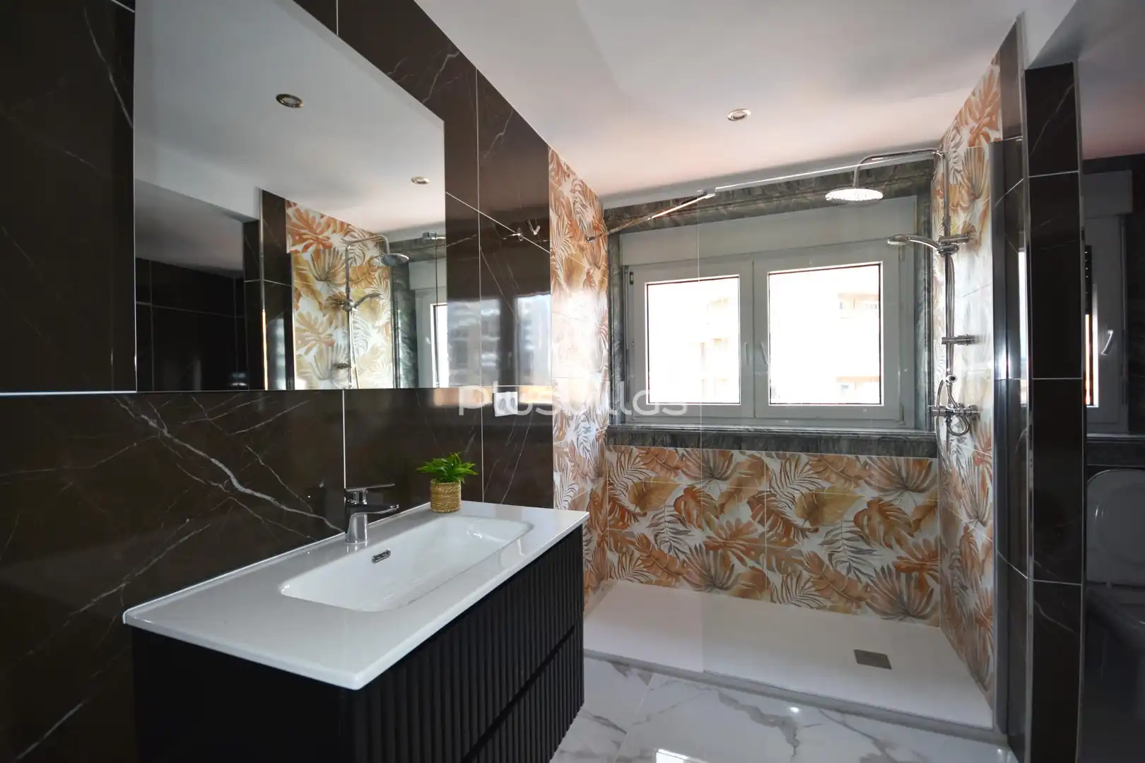 Apartamento en venta en Manzanera - Tosal, imagen 19