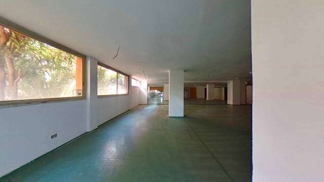 Local comercial en Venta en Freixa en Sant Gervasi- Galvany