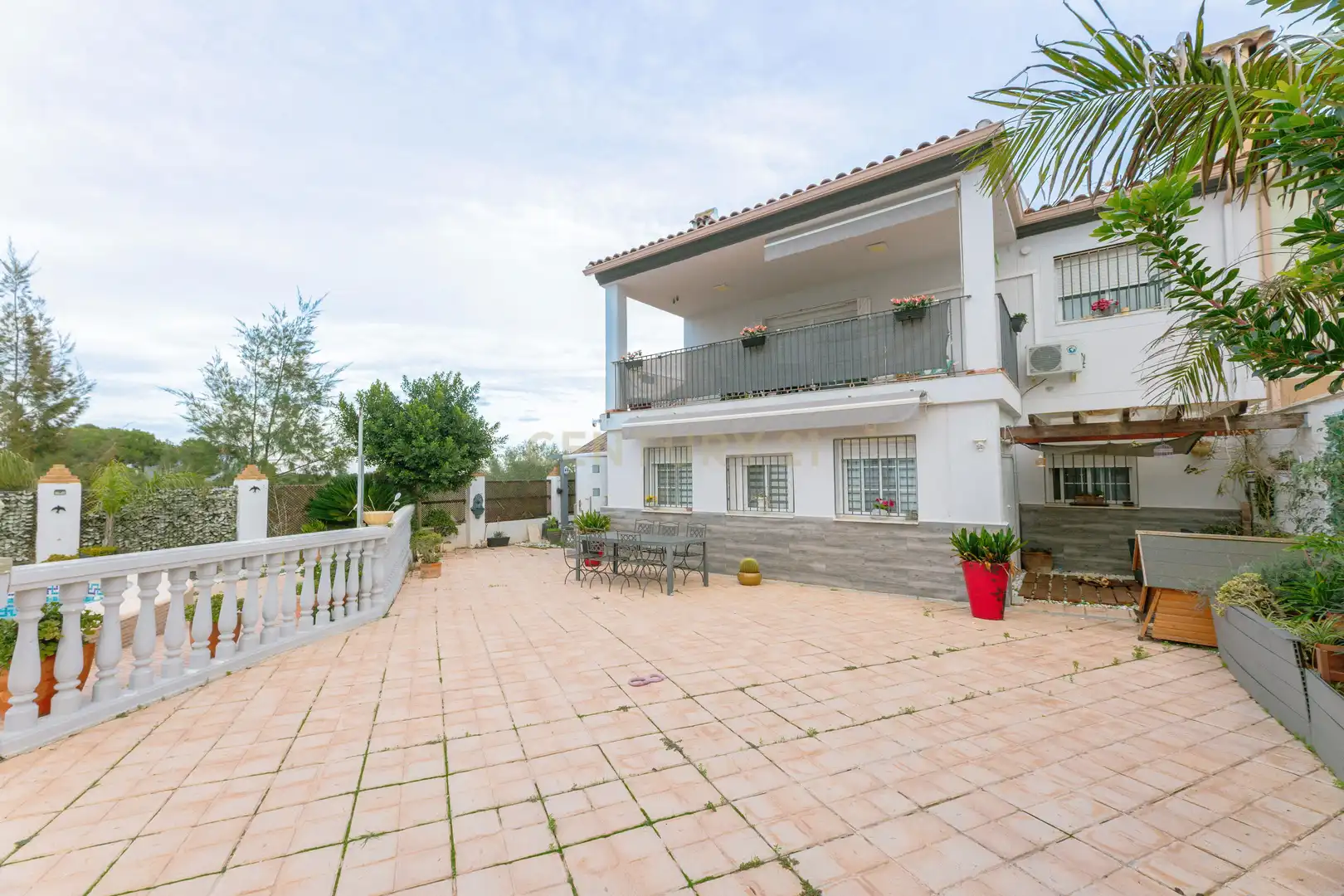 Detached house for sale in Montserrat, Valencia, Spain, imagen 15