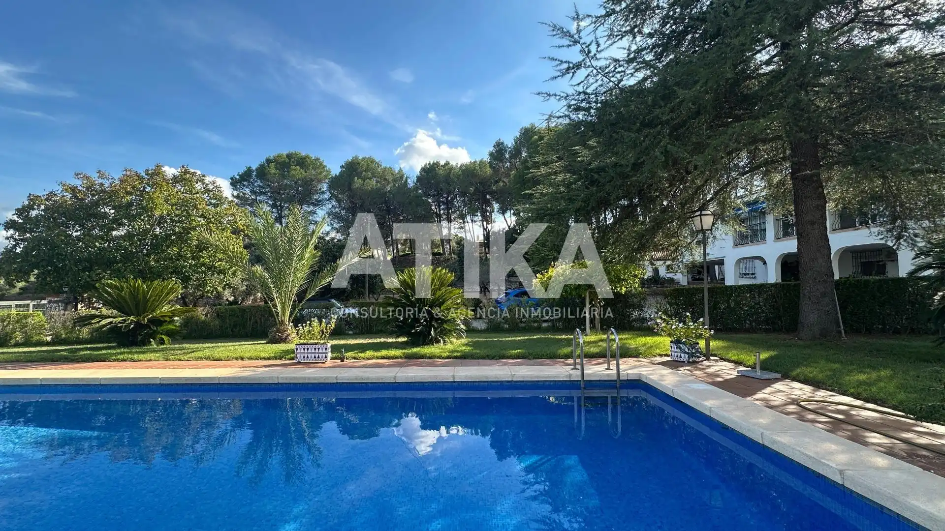 Chalet con balcón en venta en Centro, imagen 64