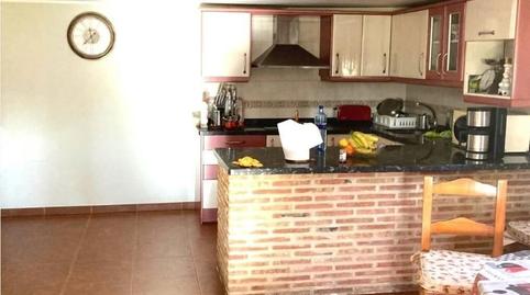 Photo 2 of Residential for sale in Avenida Madrid-vm, Mansilla Mayor, León