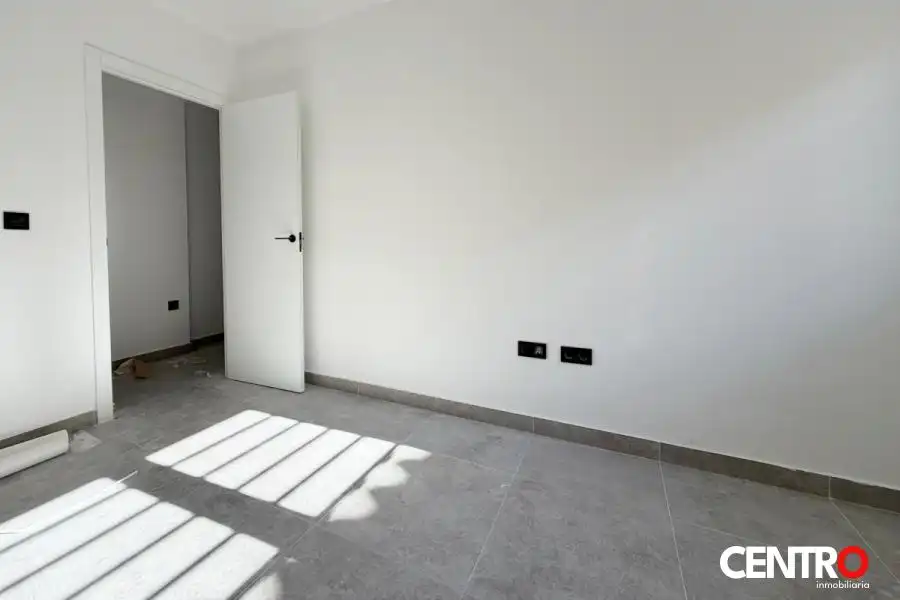 Dachboden zum Verkauf in Calle Camino Viejo de Güéjar, 35, Cenes de la Vega
