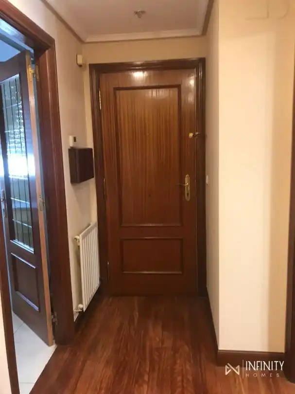 Appartement avec ascenseur à louer à Autonomia Kalea, imagen 8
