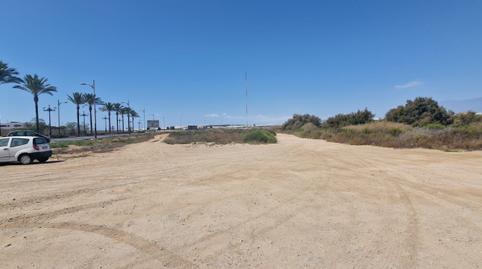 Foto 2 von Residential zum Verkauf in Flota de Oro, El Sabinar – Urbanizaciones – Las Marinas – Playa Serena, Roquetas de Mar