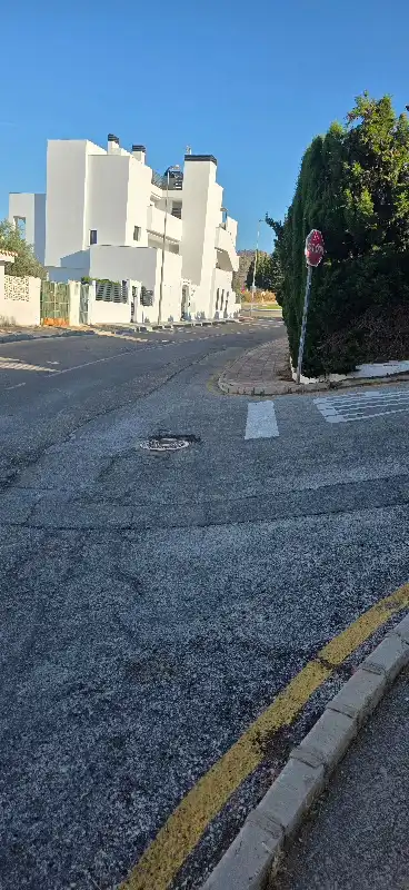 Terreni e lotti in vendita a Calle los Álamos 41A, imagen 4