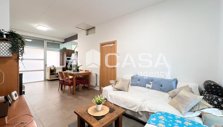 Photo 1 of Single-family semi-detached for sale in Porta, Barcelona