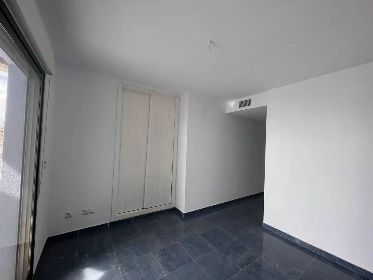 Ático en venta en Calle Llevant, 1, Zona Levante - Playa Fossa
