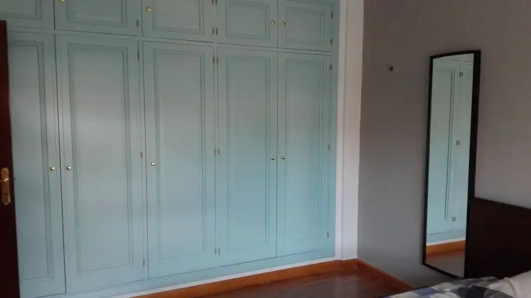 Villa mit Pool zur Miete in Valencina de la Concepción, imagen 55