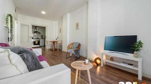 Photo 2 of Flat for sale in Centre, Reus