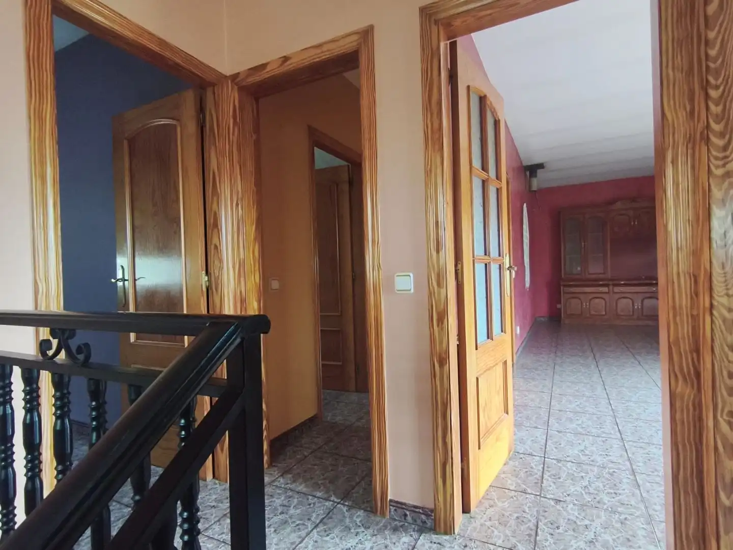 Villa mit Pool zum Verkauf in Carrer Verge de Montserrat 1, imagen 29