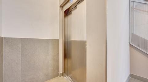 Photo 5 of Flat for sale in Arre - Avda Irún  8. Ezcabarte, Ezcabarte, Navarra