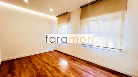 Photo 3 of Flat for sale in Rúa México, Plaza España - Corte Inglés, Vigo