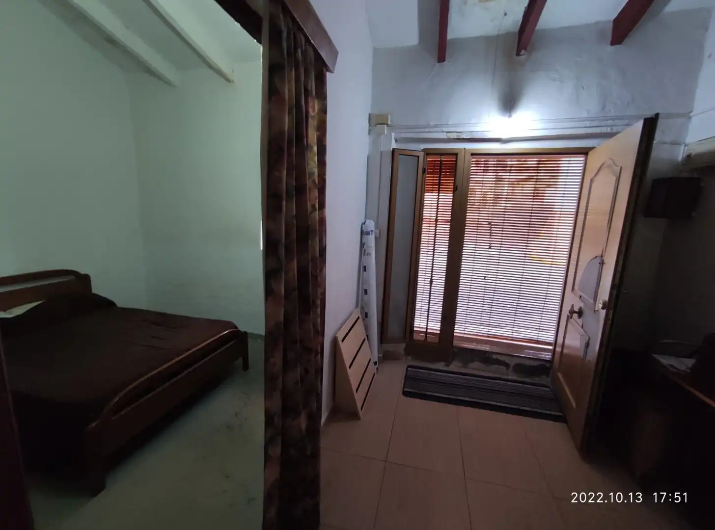 Casa o chalet en venta en Vilamarxant