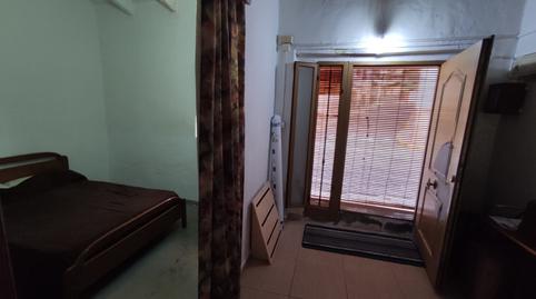 Foto 4 de Casa o xalet en venda a Vilamarxant, Valencia