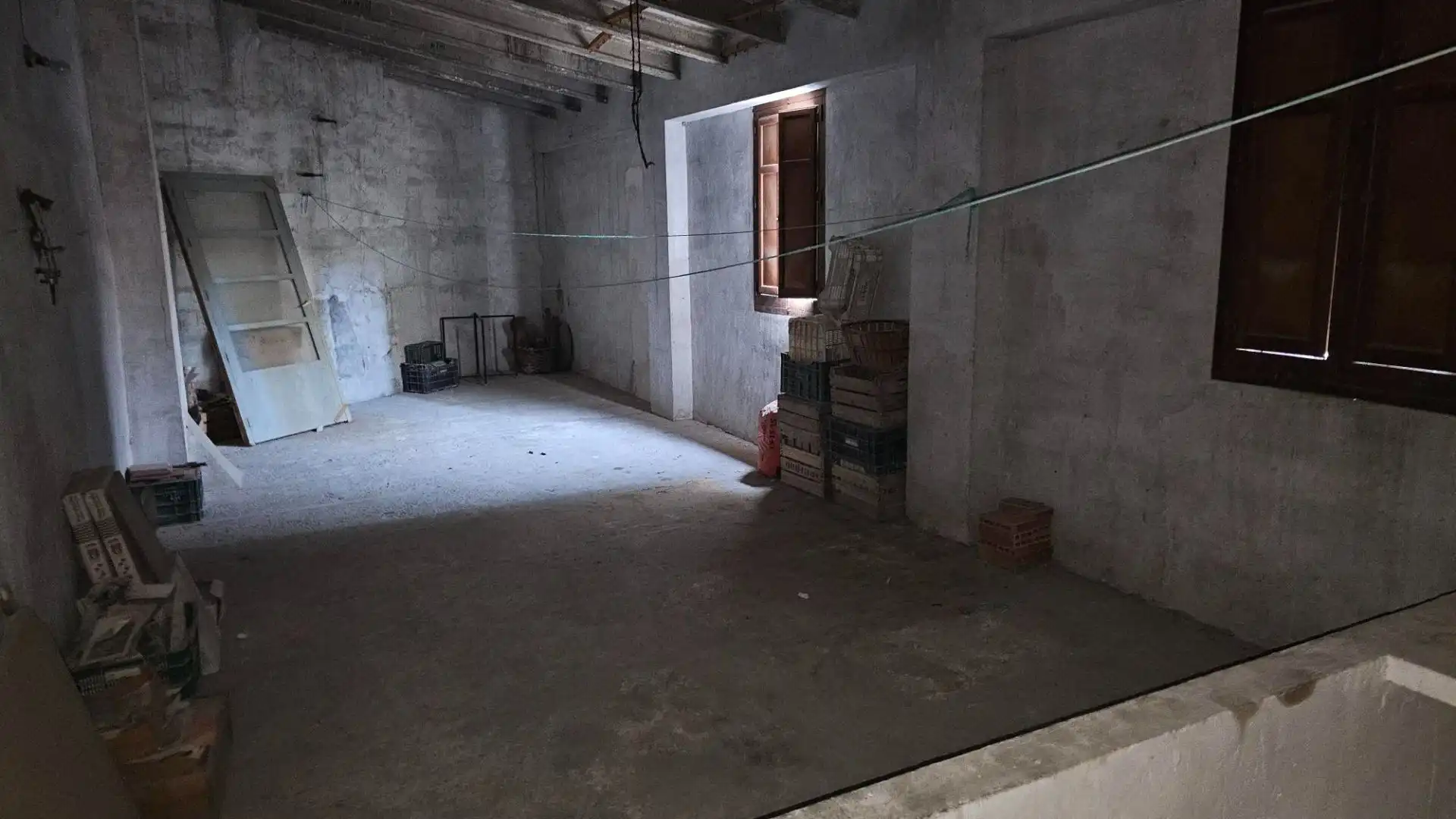 Casa amb jardí en venda a Cieza, imagen 26