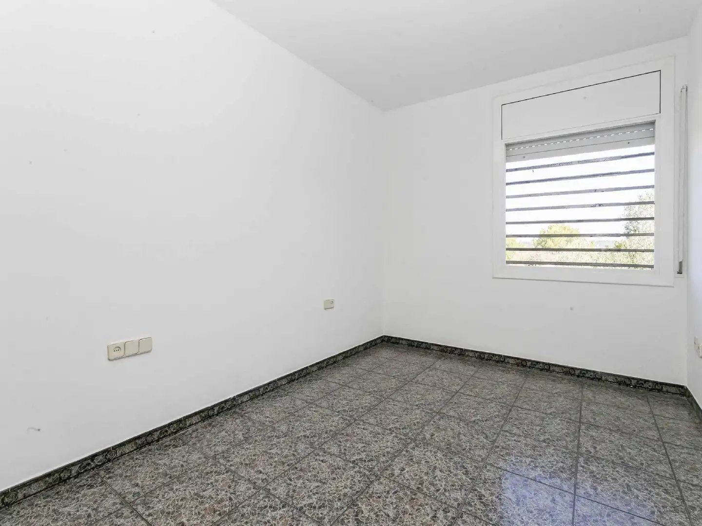 Dormitori de Casa o xalet en venda en Cabrera d'Anoia