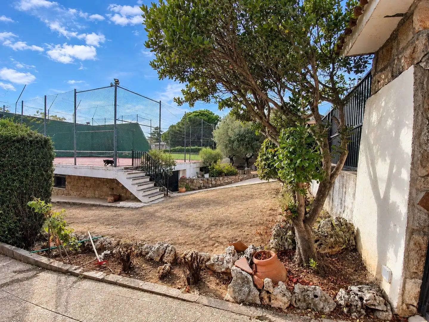 Wohnung mit Pool zum Verkauf in Torrejón del Rey, imagen 37