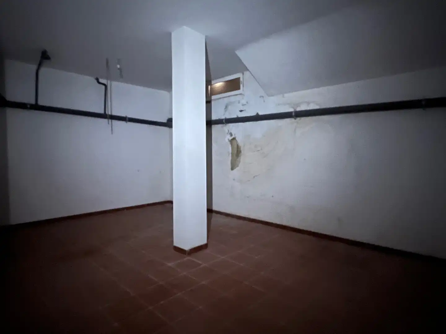 Casa o chalet en venta en Utrera con Terraza