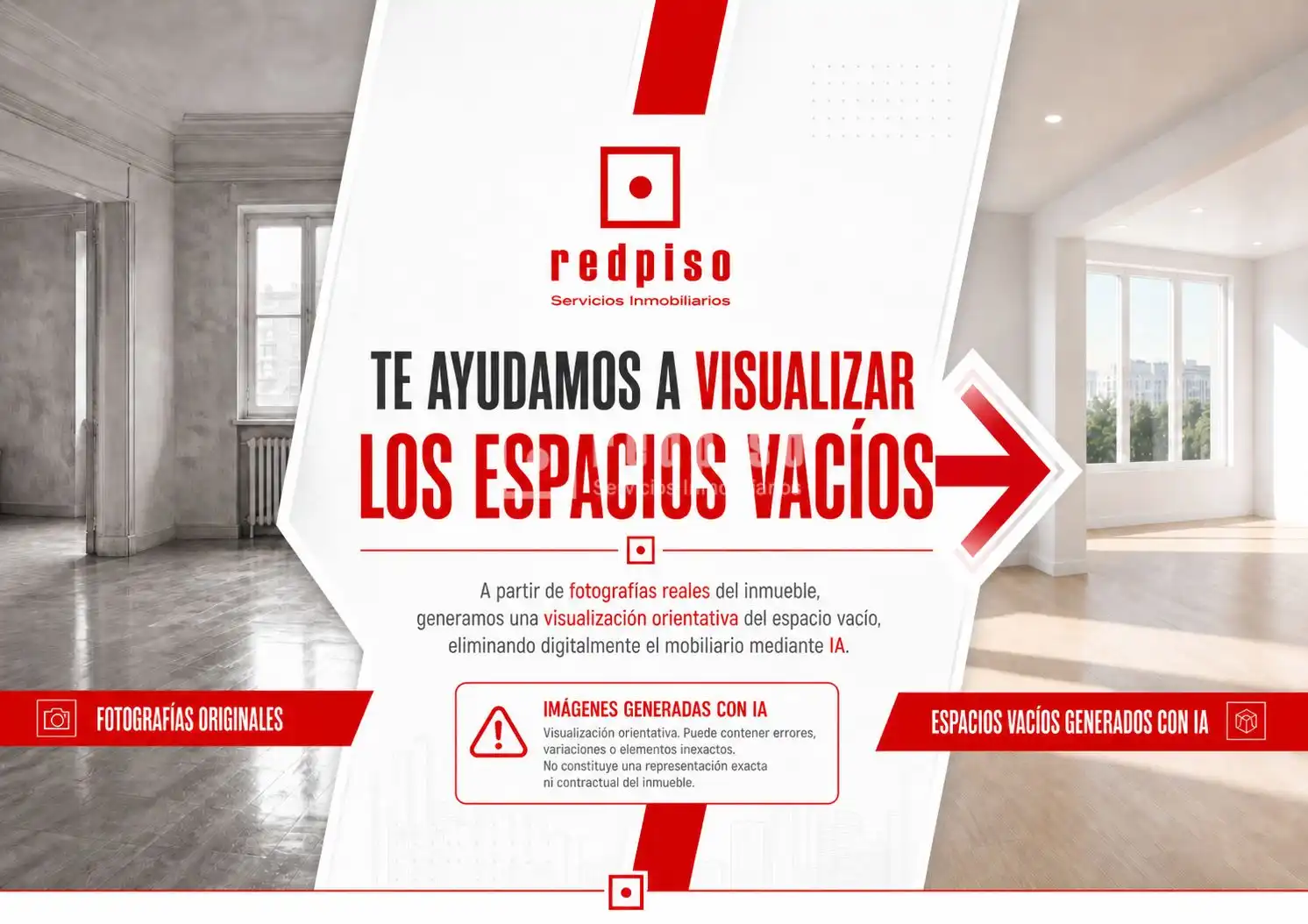 Vista exterior de Piso en venta en Xirivella con Aire acondicionado y Amueblado