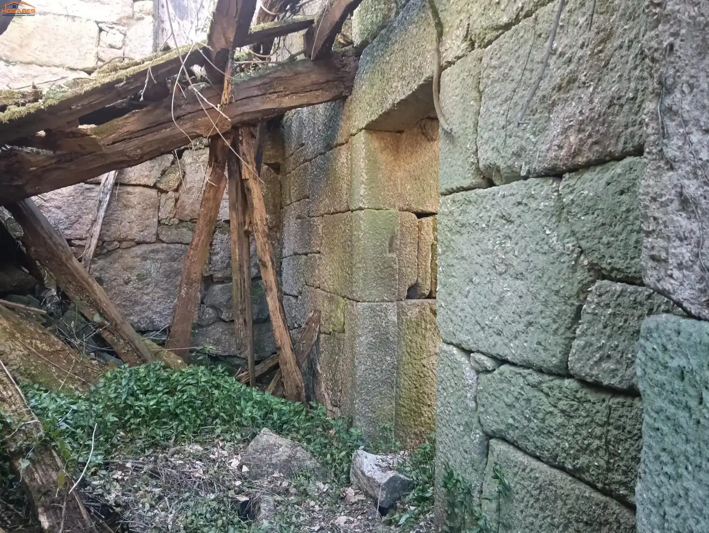 Casa en venta en Salvaterra de Miño, imagen 10