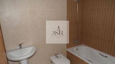 PISO DÚPLEX EN LA POBLA LLARGA