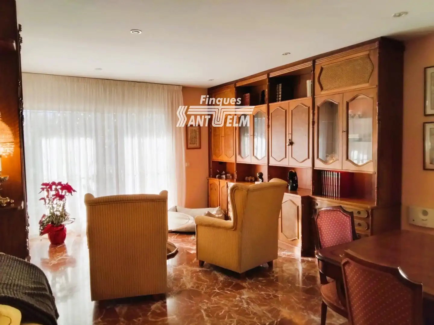 Villa avec piscine à vendre à HIPOCRATES, imagen 19