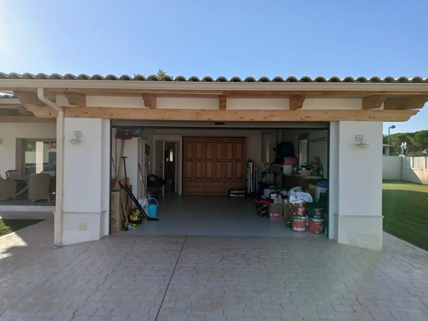 Chalet en venta en Calle Verdejo, imagen 2