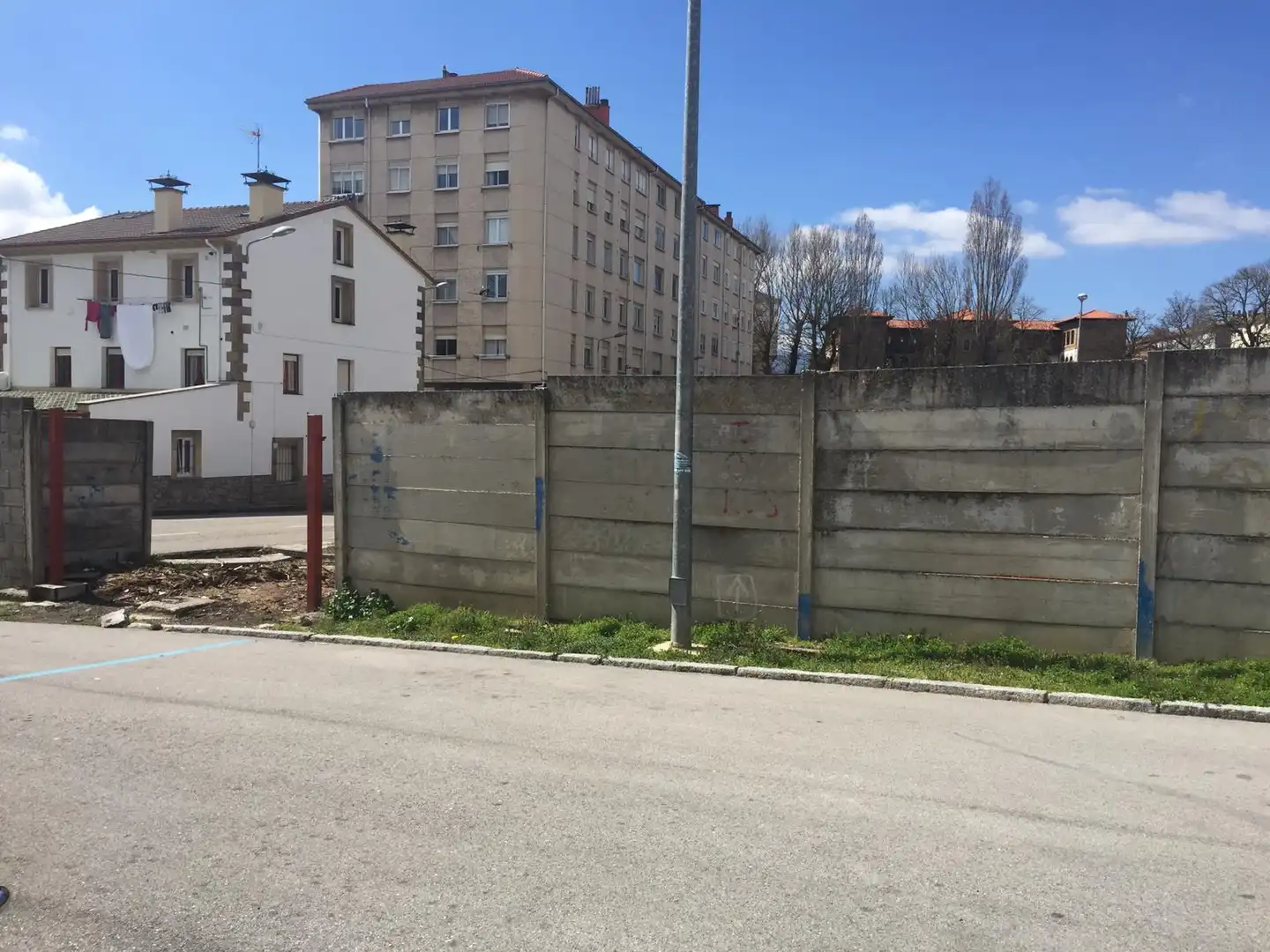 Terreni e lotti in vendita a Reinosa, imagen 4