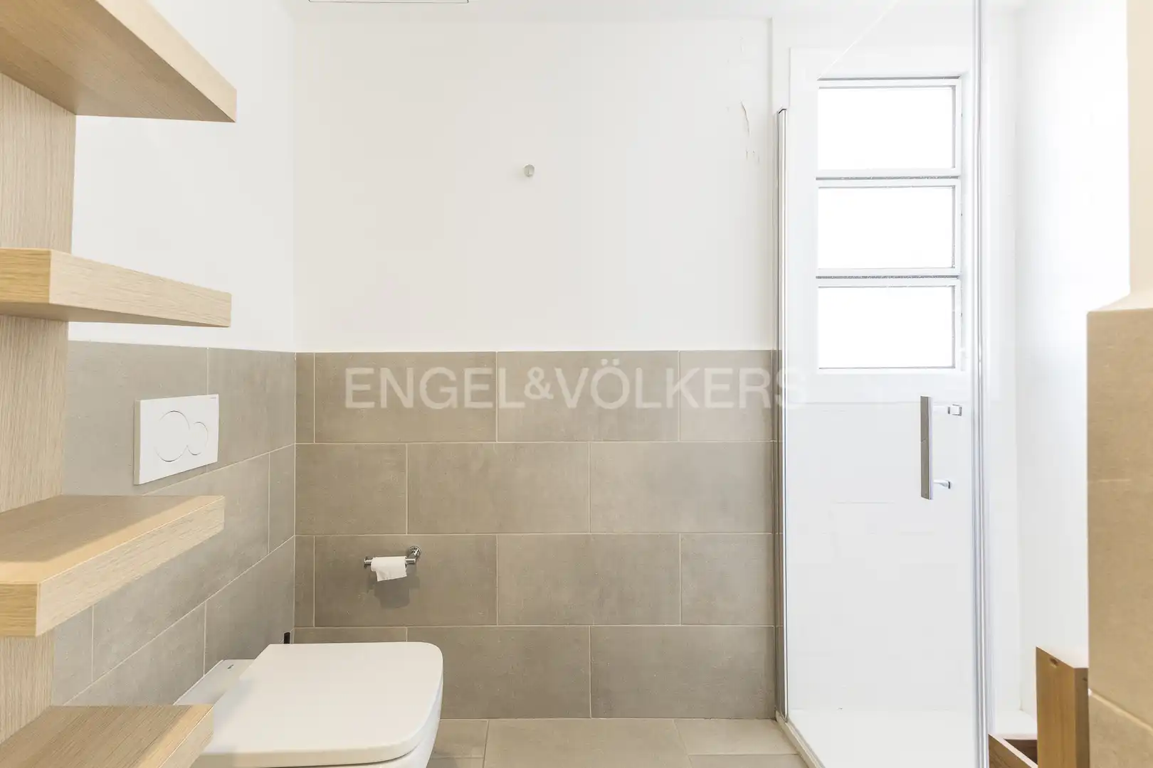 Wohnung mit Aufzug zur Miete in Gràcia, imagen 28