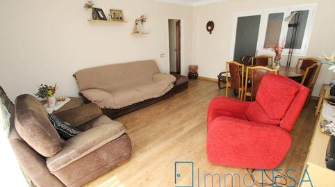 Photo 2 of Houses for sale in Barri Antic, Barberà del Vallès