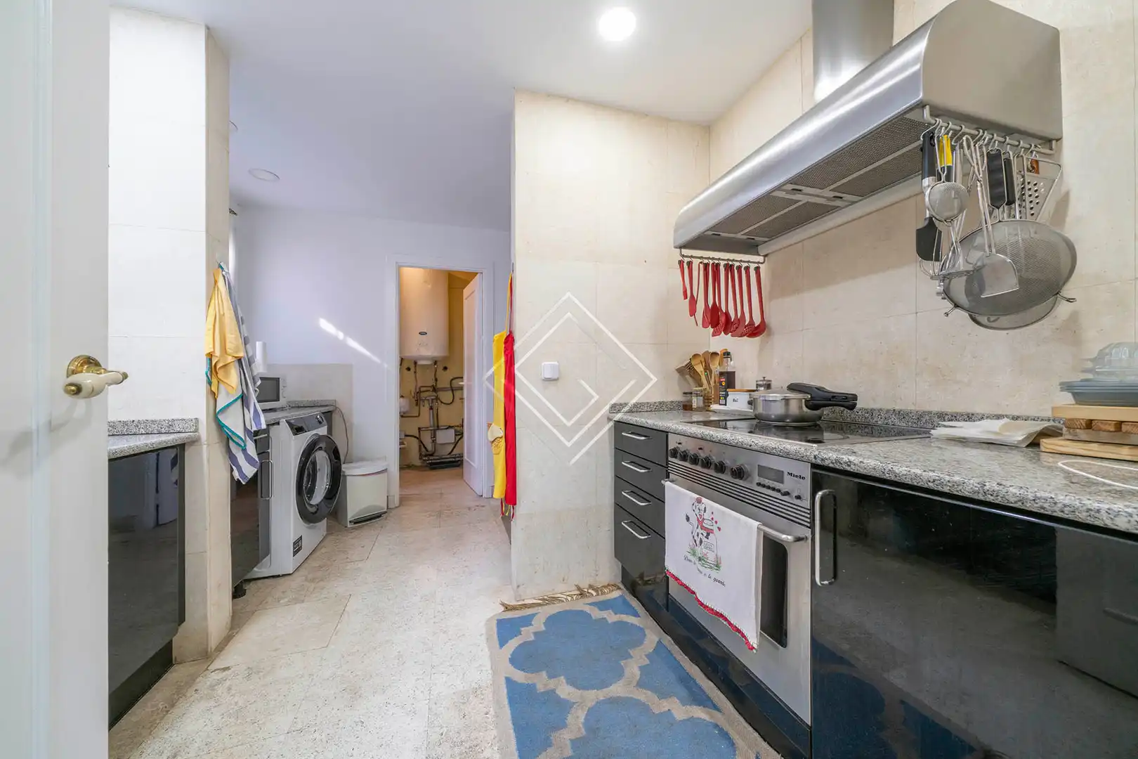 Villa mit Pool zum Verkauf in Moncloa - Aravaca, imagen 33