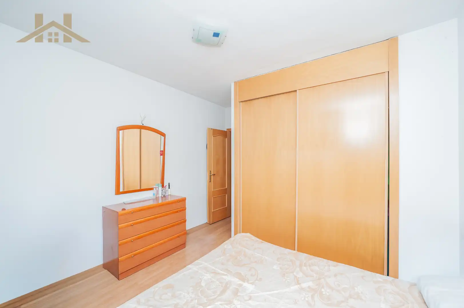 Reihenhaus mit Garten zum Verkauf in Calle de Santander 211, imagen 14