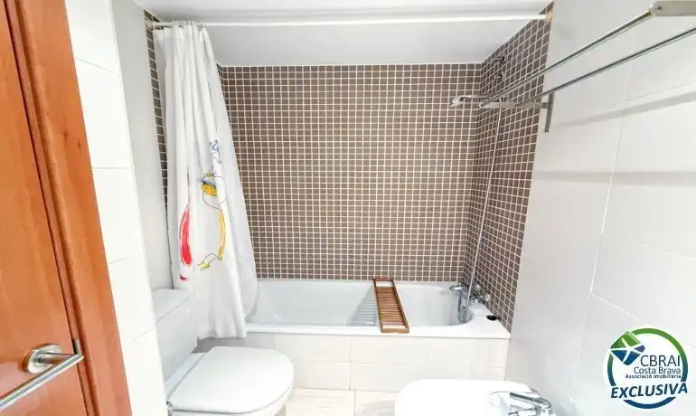 Apartament amb ascensor en venda a Carrer PAU, imagen 29